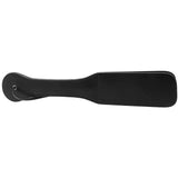 Mini paddle - Coeurs - OUCH! - Hearts Paddle