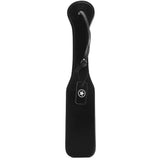 Mini paddle - Coeurs - OUCH! - Hearts Paddle