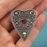 Épinglette - OUIJA - Broche