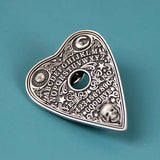 Épinglette - OUIJA - Broche