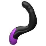 Anal Fantasy - Stim. prostate vibrant à mouvement