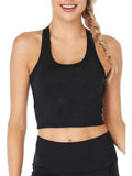 Top - PURRRFECT EVIL - Cotton Spandex - OSXL
