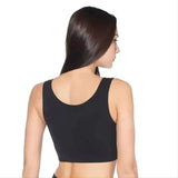 Top - PURRRFECT EVIL - PILLS - Cotton Spandex - OSXL