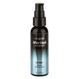 Sérum sensibilisant et refroidissant - STA-HARD - After Dark Essentials - CALEXOTICS - 2 oz