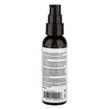Sérum sensibilisant et refroidissant - STA-HARD - After Dark Essentials - CALEXOTICS - 2 oz