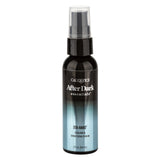 Sérum sensibilisant et refroidissant - STA-HARD - After Dark Essentials - CALEXOTICS - 2 oz