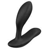 VECTOR - Plug anal vibrant - Stimulateur de prostate
