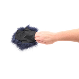 Gant sensoriel à pointes - Cougar - Spiked Sensory Glove