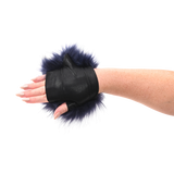 Gant sensoriel à pointes - Cougar - Spiked Sensory Glove
