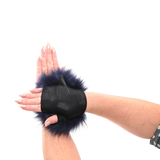 Gant sensoriel à pointes - Cougar - Spiked Sensory Glove