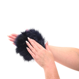 Gant sensoriel à pointes - Cougar - Spiked Sensory Glove