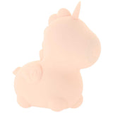 Heart Throb - Unihorn - Vibrateur et stimulateur clitoridien