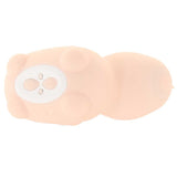 Heart Throb - Unihorn - Vibrateur et stimulateur clitoridien