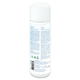 VIVILUBE - Lubrifiant à base d'eau - 150 ml - 5,3 oz