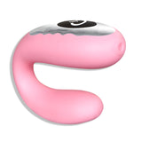 Oralio - Vibrateur sexe oral