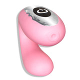 Oralio - Vibrateur sexe oral