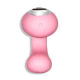 Oralio - Vibrateur sexe oral