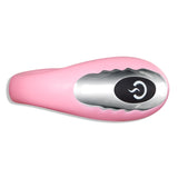 Oralio - Vibrateur sexe oral