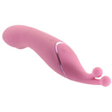 Tempt and Tease - Vibrateur et stim. clitoridien