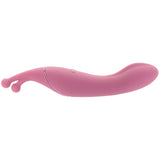 Tempt and Tease - Vibrateur et stim. clitoridien