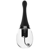 Douche automatique - Ultimate - 250 ml