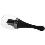 Douche automatique - Ultimate - 250 ml