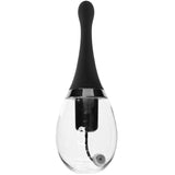 Douche automatique - Executive - 460ml