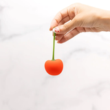 Cerise - Emojibator - Cherry - Vibrateur Kegel