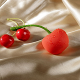 Cerise - Emojibator - Cherry - Vibrateur Kegel