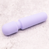 Wand miniature - Emojibator - Tiny Wand