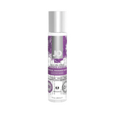 Formule de massage - JO Massage Glide - 1 oz - Plusieurs fragrances
