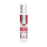 Formule de massage - JO Massage Glide - 1 oz - Plusieurs fragrances