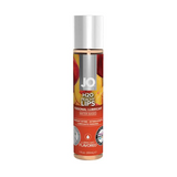 Lubrifiants comestibles - JO H2O Flavoured - 4 oz - Plusieurs saveurs