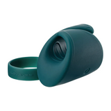 GUSH - Masturbateur vibrant pour le gland - Bluetooth