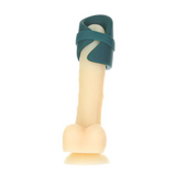 GUSH - Masturbateur vibrant pour le gland - Bluetooth