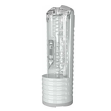 MAX 2 - Masturbateur vibrant Bluetooth
