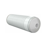 MAX 2 - Masturbateur vibrant Bluetooth