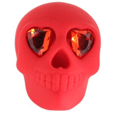 Vibrateur de fantaisie - Naughty Bits - Bone Head