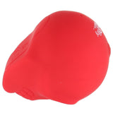 Vibrateur de fantaisie - Naughty Bits - Bone Head