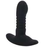 Stim. prostate - Mouvement, Rotation, Vibration