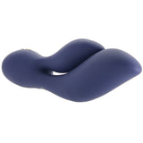Chic Lilac - Vibrateur double stimulation - Double stim vibe