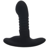 Stim. prostate - Mouvement, Rotation, Vibration