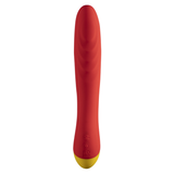 Hype - Vibrateur point G rechargeable