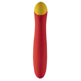 Hype - Vibrateur point G rechargeable