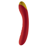 Hype - Vibrateur point G rechargeable