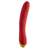 Hype - Vibrateur point G rechargeable