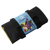 Pleasure Kit - Ensemble de 3 jouets