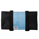 Pleasure Kit - Ensemble de 3 jouets