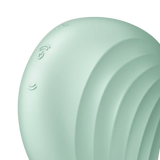 Pearl Diver - Menthe