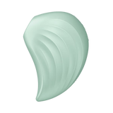 Pearl Diver - Menthe